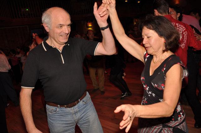 min 2011 02 20 station danse 085